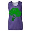 Youth Pro Mesh Reversible Tank Top Thumbnail