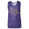 Youth Pro Mesh Reversible Tank Top Thumbnail