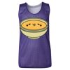 Youth Pro Mesh Reversible Tank Top Thumbnail