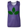 Youth Pro Mesh Reversible Tank Top Thumbnail