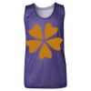 Youth Pro Mesh Reversible Tank Top Thumbnail