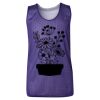 Youth Pro Mesh Reversible Tank Top Thumbnail
