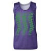 Youth Pro Mesh Reversible Tank Top Thumbnail