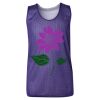 Youth Pro Mesh Reversible Tank Top Thumbnail