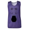 Youth Pro Mesh Reversible Tank Top Thumbnail