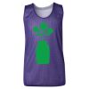 Youth Pro Mesh Reversible Tank Top Thumbnail