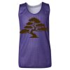 Youth Pro Mesh Reversible Tank Top Thumbnail