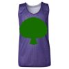 Youth Pro Mesh Reversible Tank Top Thumbnail