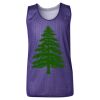 Youth Pro Mesh Reversible Tank Top Thumbnail