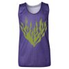 Youth Pro Mesh Reversible Tank Top Thumbnail
