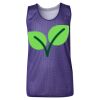 Youth Pro Mesh Reversible Tank Top Thumbnail