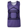 Youth Pro Mesh Reversible Tank Top Thumbnail