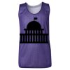 Youth Pro Mesh Reversible Tank Top Thumbnail