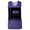 Youth Pro Mesh Reversible Tank Top Thumbnail