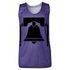 Youth Pro Mesh Reversible Tank Top Thumbnail