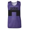 Youth Pro Mesh Reversible Tank Top Thumbnail