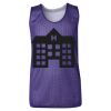 Youth Pro Mesh Reversible Tank Top Thumbnail