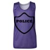 Youth Pro Mesh Reversible Tank Top Thumbnail