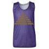 Youth Pro Mesh Reversible Tank Top Thumbnail