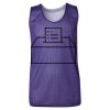 Youth Pro Mesh Reversible Tank Top Thumbnail