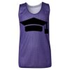 Youth Pro Mesh Reversible Tank Top Thumbnail