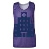 Youth Pro Mesh Reversible Tank Top Thumbnail