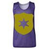 Youth Pro Mesh Reversible Tank Top Thumbnail