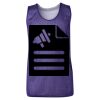 Youth Pro Mesh Reversible Tank Top Thumbnail