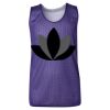 Youth Pro Mesh Reversible Tank Top Thumbnail