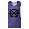 Youth Pro Mesh Reversible Tank Top Thumbnail
