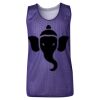 Youth Pro Mesh Reversible Tank Top Thumbnail