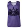 Youth Pro Mesh Reversible Tank Top Thumbnail