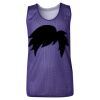 Youth Pro Mesh Reversible Tank Top Thumbnail