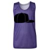 Youth Pro Mesh Reversible Tank Top Thumbnail