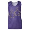 Youth Pro Mesh Reversible Tank Top Thumbnail