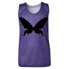Youth Pro Mesh Reversible Tank Top Thumbnail