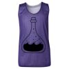 Youth Pro Mesh Reversible Tank Top Thumbnail