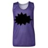 Youth Pro Mesh Reversible Tank Top Thumbnail