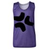 Youth Pro Mesh Reversible Tank Top Thumbnail