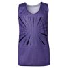 Youth Pro Mesh Reversible Tank Top Thumbnail