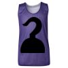 Youth Pro Mesh Reversible Tank Top Thumbnail