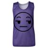 Youth Pro Mesh Reversible Tank Top Thumbnail
