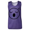Youth Pro Mesh Reversible Tank Top Thumbnail