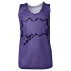 Youth Pro Mesh Reversible Tank Top Thumbnail