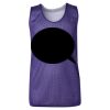 Youth Pro Mesh Reversible Tank Top Thumbnail