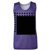 Youth Pro Mesh Reversible Tank Top Thumbnail