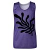 Youth Pro Mesh Reversible Tank Top Thumbnail