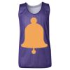 Youth Pro Mesh Reversible Tank Top Thumbnail