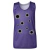 Youth Pro Mesh Reversible Tank Top Thumbnail