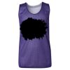 Youth Pro Mesh Reversible Tank Top Thumbnail